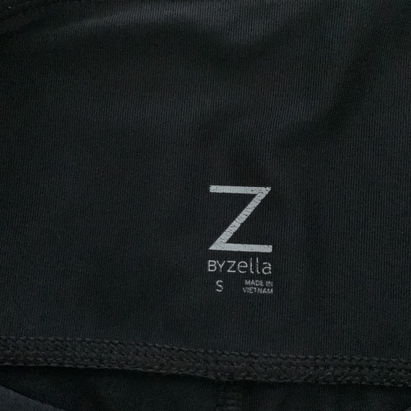 Zella cropped leggings - Picture 3 of 4